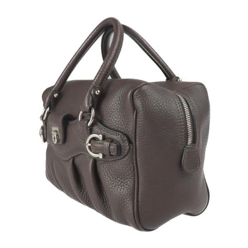FERRAGAMO/SalvatoreFerragamo(フェラガモ/サルバトーレ