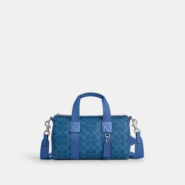 EXPLORER 經典 SIGNATURE 28 行李包