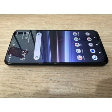 HTC U23 128G 6400萬畫素,6.7吋,5G+5G雙卡雙待 120Hz觸控屏