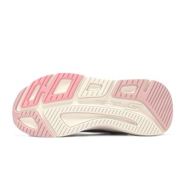 59-SKECHERS 女慢跑系列 GO RUN MAX CUSHIONING ELITE 2.0 -129628CCPK