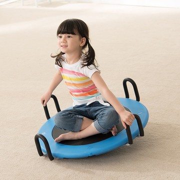 Weplay 手搖旋轉盤 (大)