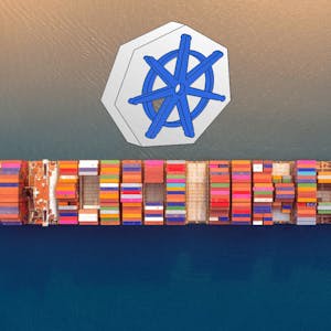Kubernetes Fundamentals
