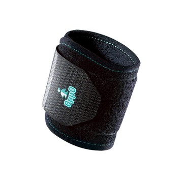 【樂買網】OPPO 輕型腕束帶 單入裝 手腕護具 護手腕 護腕 RH101【台灣總經銷】