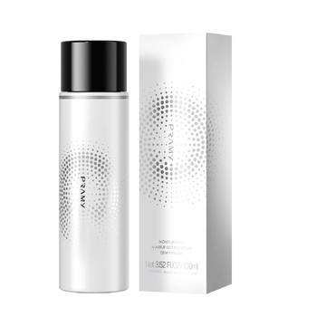 柏瑞美長效保濕定妝噴霧100ml_水光亮面