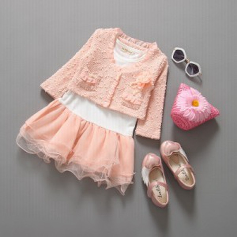 子供服 ワンピース セットアップ 子供ドレス 格安 発表会 結婚式 ピアノ発表会 女の子 フォーマル ワンピース 90 100 110 1 130 通販 Lineポイント最大1 0 Get Lineショッピング