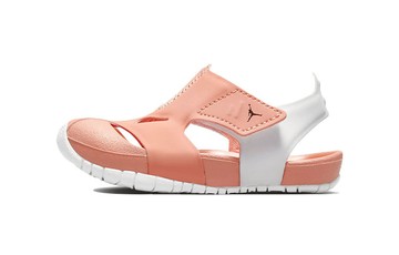 JORDAN FLARE TD LIGHT MADDER ROOT