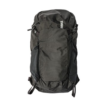 Thule  AllTrail 系列22L水袋背包TAHP-222