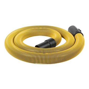 DeWALT 得偉 吸塵器軟管 DXVA19-2500