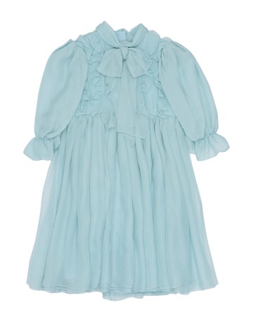 DOLCE & GABBANA Baby dresses - Item 15259540