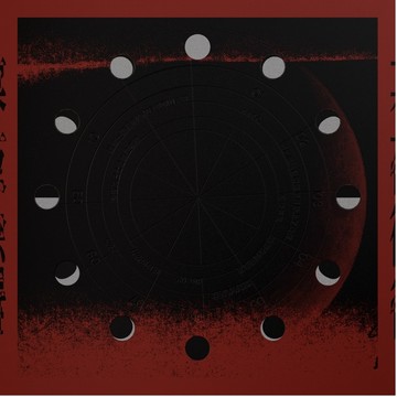 暮夜徐行 (CD)/老王樂隊 Your Woman Sleep with Others eslite誠品