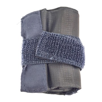 ergobaby 背巾專用收納袋  藍色  1個