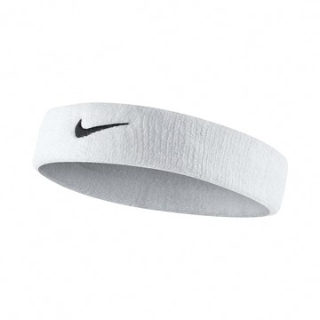 [ACS] Nike 髮帶 Swoosh HeadBand 運動 男女款