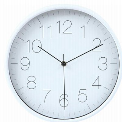 壁掛け時計 デザイナーズの通販 1 8件の検索結果 Lineショッピング