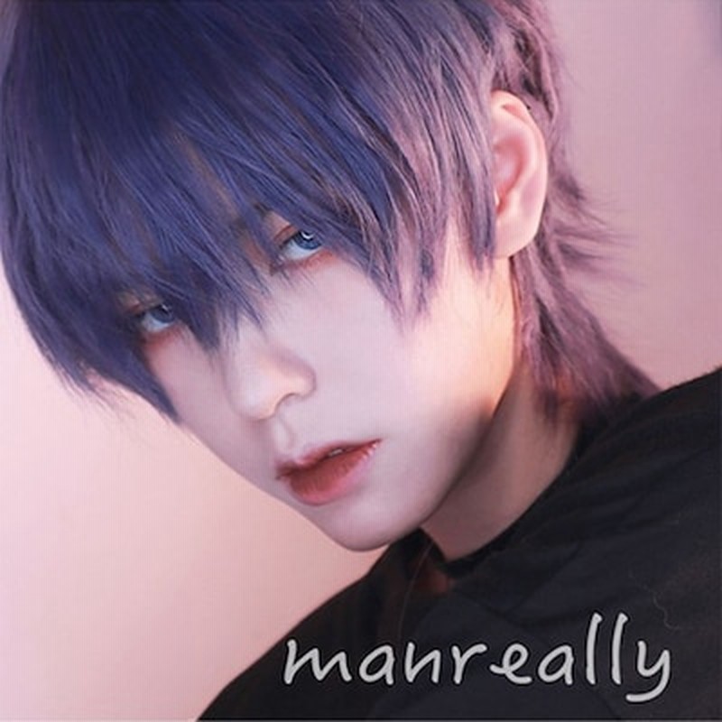 一番の ウィッグ フルウィッグ ショートウィッグ ショートヘア 短髪 かつら 演劇 自然 前髪あり コスプレ 男装 おしゃれ かっこいい 可愛い ショート Shipsctc Org