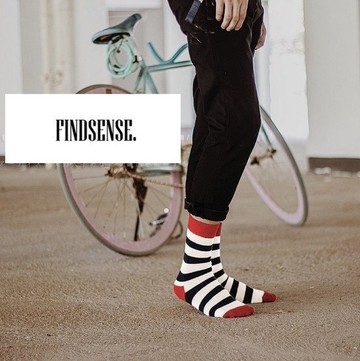 【JP.美日韓】韓國 小條文 長襪  實際穿搭