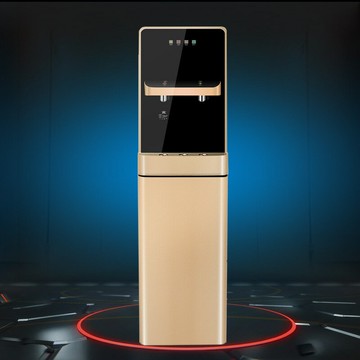 管線機立式 RO一體單位直飲機 立式反滲透家商用凈水器 電器批發【北歐家居生活】