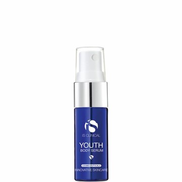 iS Clinical Youth Body Serum (0.5 oz.)