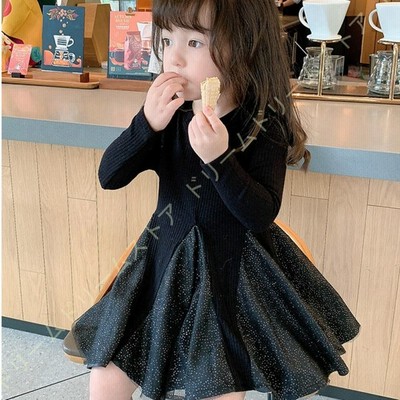 クリスマス 女の子 ワンピースの通販 4 418件の検索結果 Lineショッピング