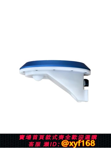 {可打統編 保固一年}超聲波雷達流量計雨污排水非滿管道高精度微功耗多普勒流速流量儀