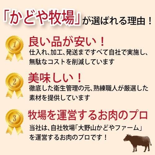 豚肉 ロース スライス 200g やまゆりポーク かながわブランド