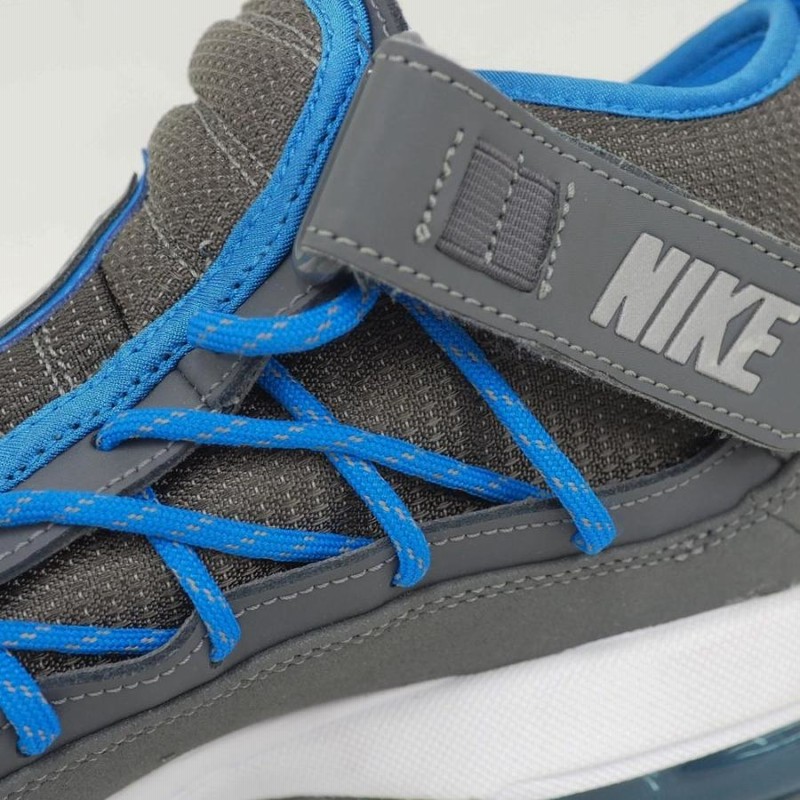 Nike air max shake evolve sales