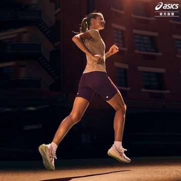 ASICS 亞瑟士 NOVABLAST 6 (D) 女款 寬楦 彈力 慢跑鞋 1012C007-700