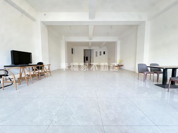 大器天成|南區電梯豪墅｜台南市南區健康路二段