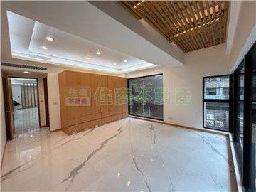 仁愛石材豪邸閱狷聲-中正學區｜台北市中正區仁愛路二段