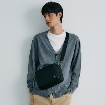 PORTER INTERNATIONAL 高效有序 NOMAD系列 11838-00301