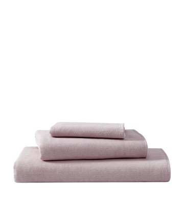 Uchino Organic Cotton Bath Towel