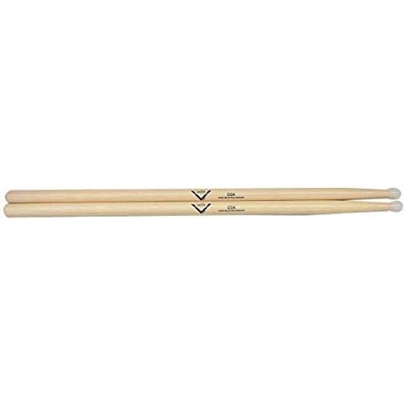 VATER ドラムスティック VHDSK