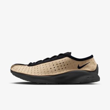 NIKE W NIKE AIR SUPERFLY 女 休閒鞋 HQ7955203