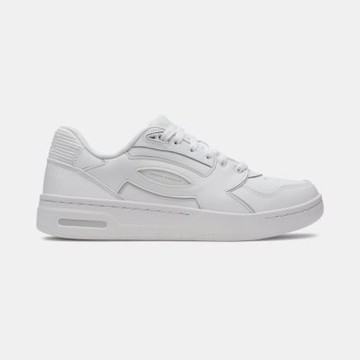 【UNDER ARMOUR】UA 男 Flex 運動休閒鞋_6007037-100