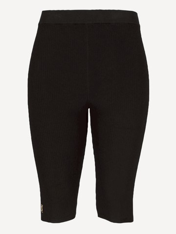 Saint Laurent Shorts