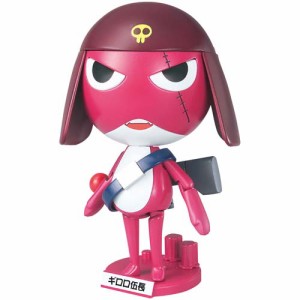 ケロプラ 04 ギロロ伍長 プラモデル 通販 Lineポイント最大1 0 Get Lineショッピング