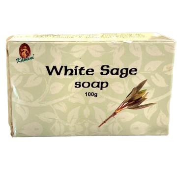 光之淨化 白鼠尾草 龍血  情感sex 埃及女王祝福 吸引好運 迷人 散發自信 香皂 淨化 草本香皂