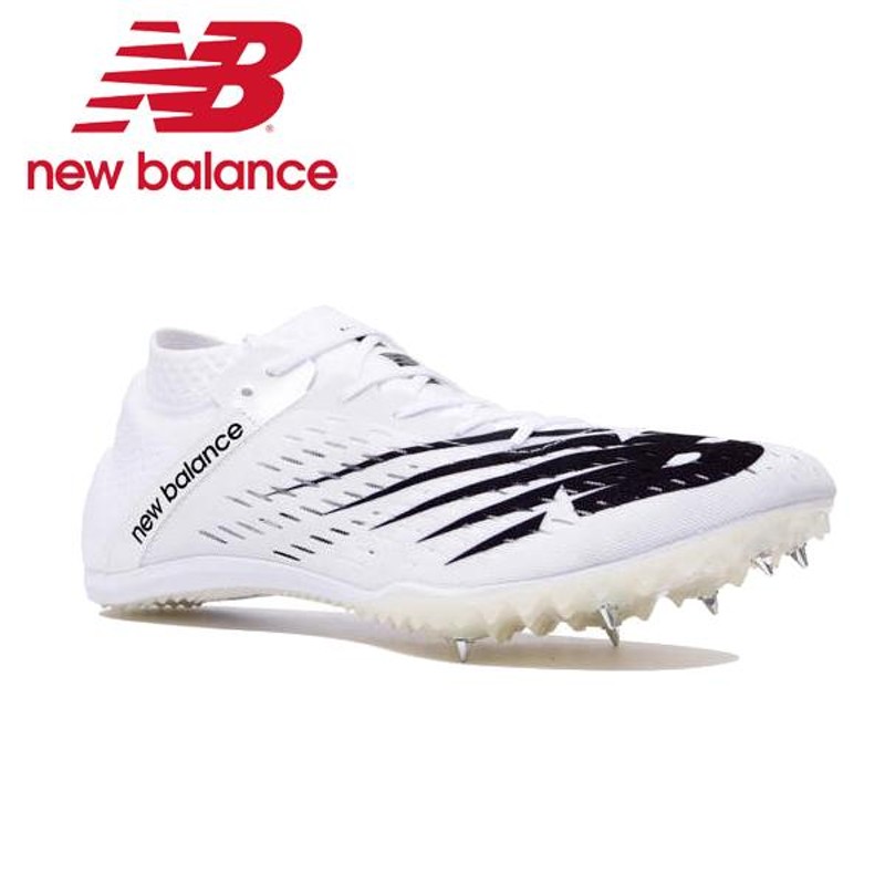 New Balance NB ニューバランス 陸上スパイク 陸上競技 | viventre.com.br