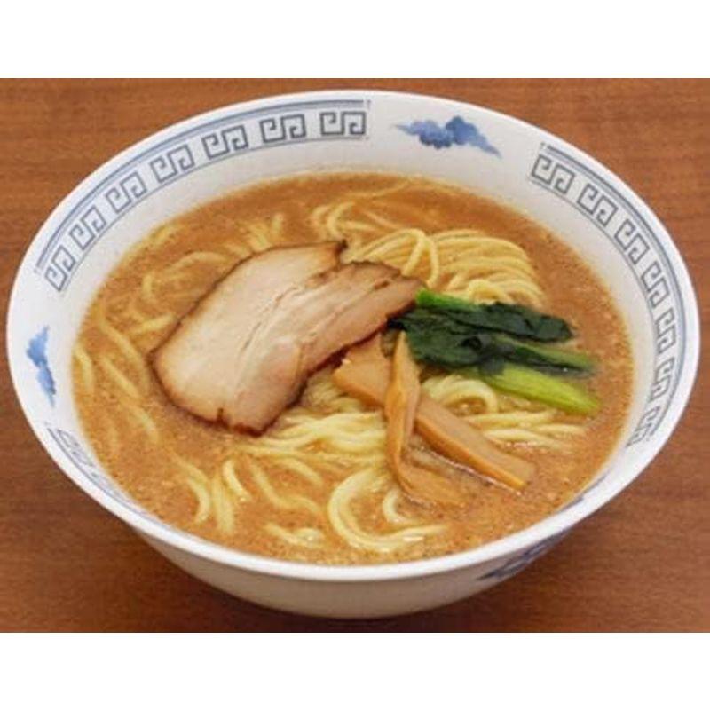 キンレイ 冷凍 ラーメン 業務用具材付きラーメン 9袋 ?油味 とんこつ味 味噌味