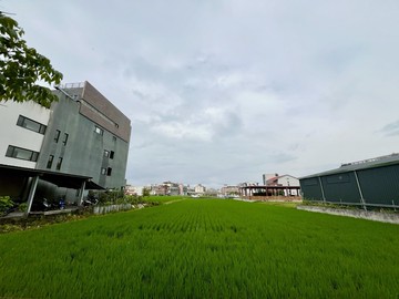 宜市東區稀有大坪數建地｜宜蘭縣宜蘭市東村段