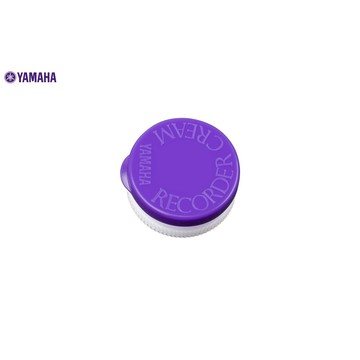 YAMAHA直笛潤滑膏 PRC03 (迷你裝)日製 小叮噹的店