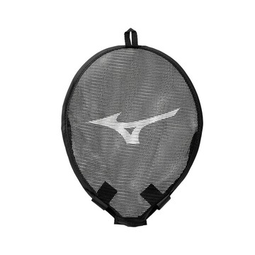 訓練用拍套   _   73JDB03109