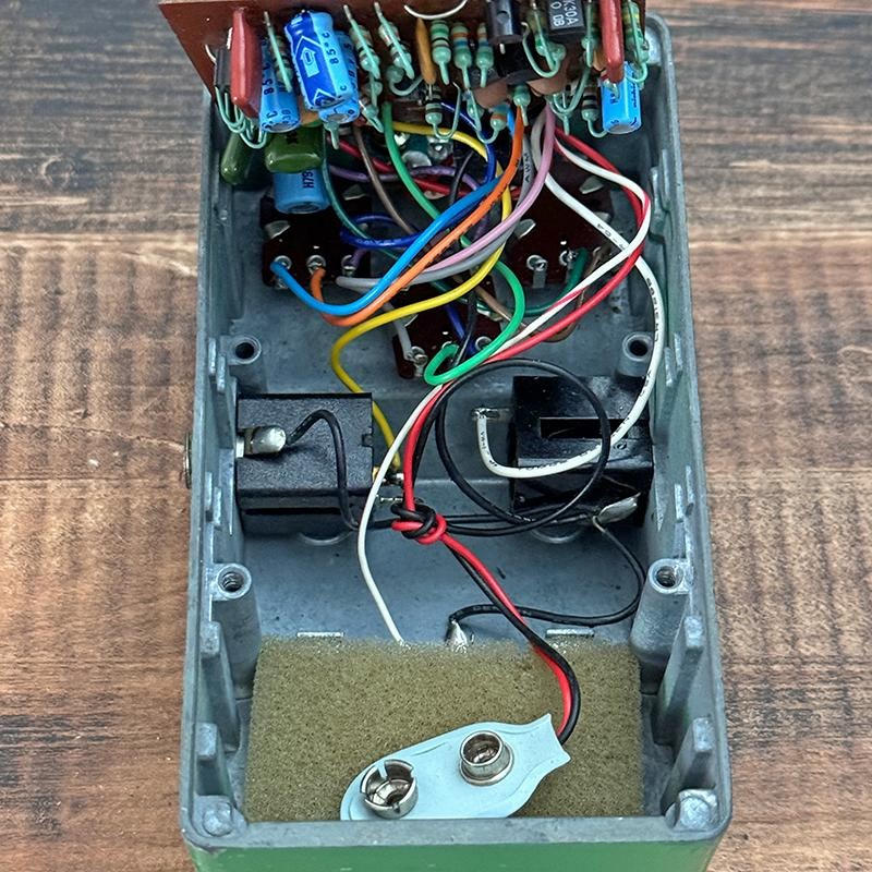 【専用】 kusakusa88 Brazilian Seed 0.022mf.400V10% Capacitors-Paper