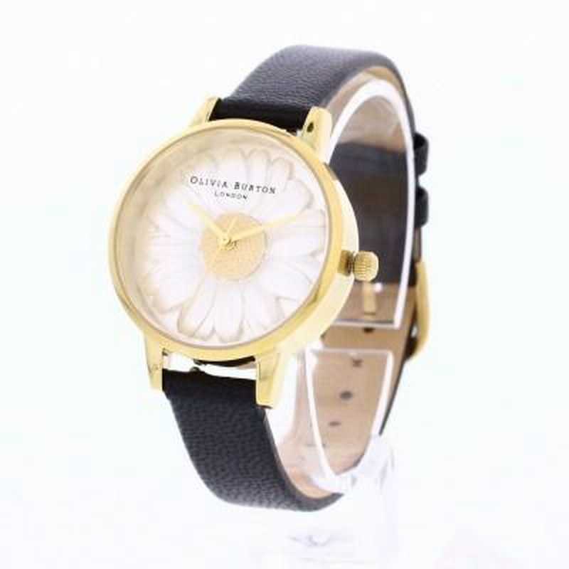 Ob15eg38 best sale