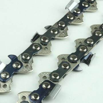 鏈鋸 鏈條 油鋸鏈條38齒18寸汽20寸36齒34齒伐木鋸電鋸16寸12寸德國進口『CM42517』