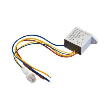 感應器  B38-X81EHA