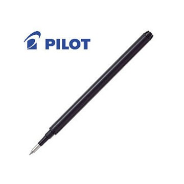 本月熱銷推薦 滿額再折【史代新文具】百樂PILOT BLS-FR5 0.5mm 按鍵式魔擦筆 筆芯(1盒12支)