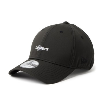 NEW ERA 女 39THIRTY 日版 WPA NE OB MGNT  黑 NE14951777