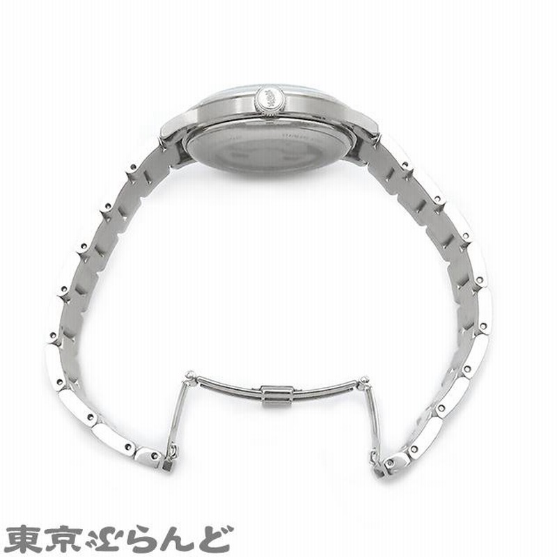 ORIENT オリエント バンビーノ RN-AC0001S自動巻　腕時計　値下げ CLASSIC（ORIENT） オリエント ORIENT クラシック CLASSIC
