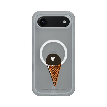 iPhone Air AirX 流變灰 - 奧樂雞 Ology - 奧樂雞冰淇淋