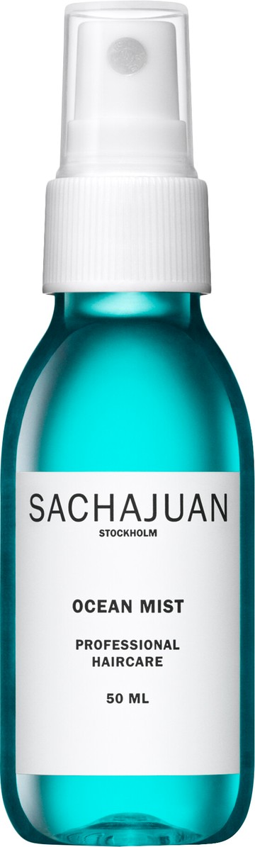 Sachajuan Ocean Mist 50ml